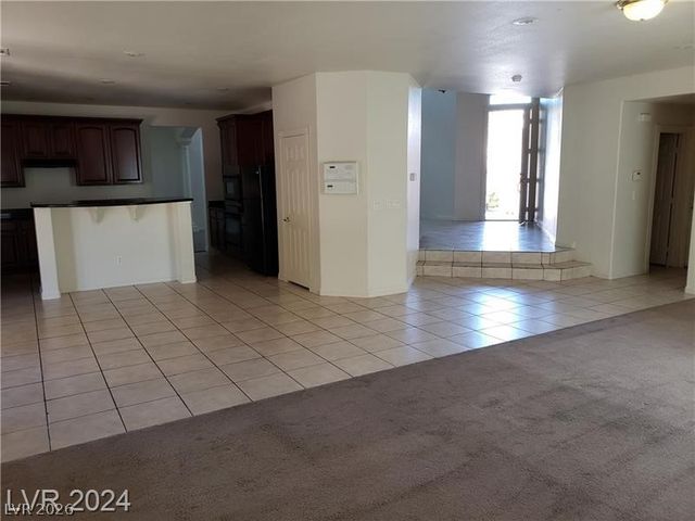 206 Valerian Street, Henderson, NV 89015