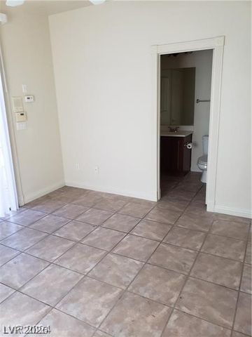 206 Valerian Street, Henderson, NV 89015