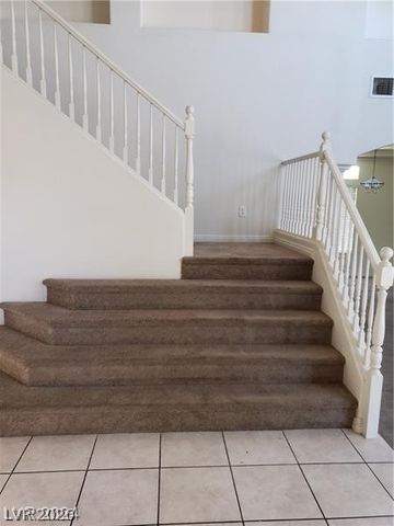 206 Valerian Street, Henderson, NV 89015