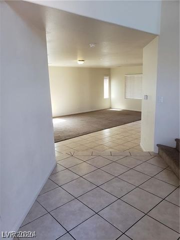 206 Valerian Street, Henderson, NV 89015