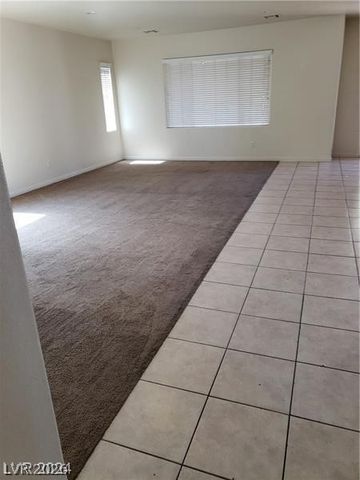 206 Valerian Street, Henderson, NV 89015