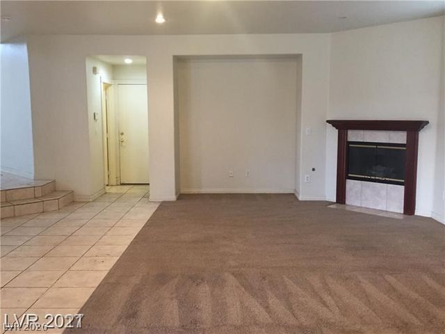 206 Valerian Street, Henderson, NV 89015