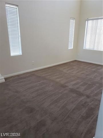 206 Valerian Street, Henderson, NV 89015