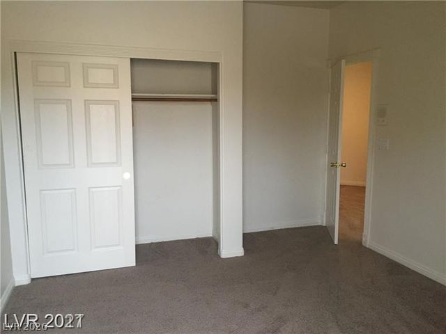 206 Valerian Street, Henderson, NV 89015