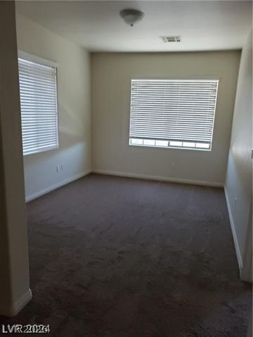 206 Valerian Street, Henderson, NV 89015