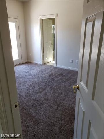 206 Valerian Street, Henderson, NV 89015