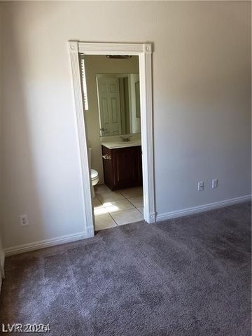 206 Valerian Street, Henderson, NV 89015