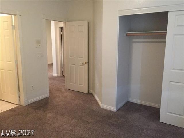 206 Valerian Street, Henderson, NV 89015