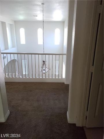 206 Valerian Street, Henderson, NV 89015