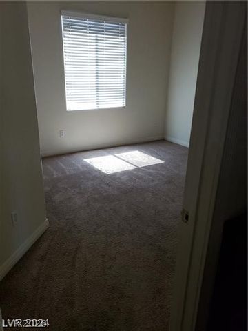 206 Valerian Street, Henderson, NV 89015