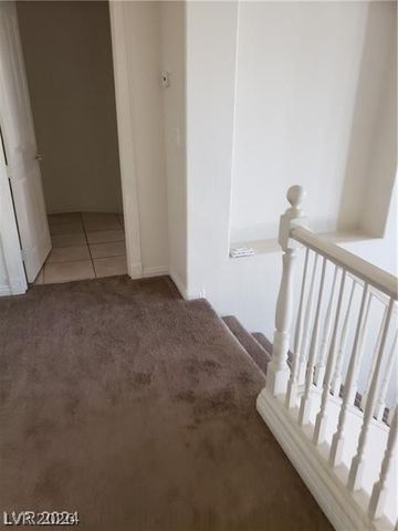 206 Valerian Street, Henderson, NV 89015