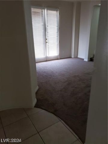 206 Valerian Street, Henderson, NV 89015