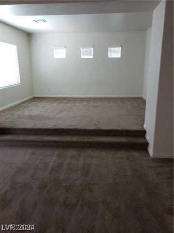 206 Valerian Street, Henderson, NV 89015