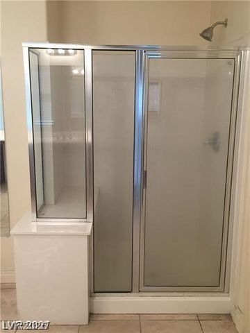 206 Valerian Street, Henderson, NV 89015