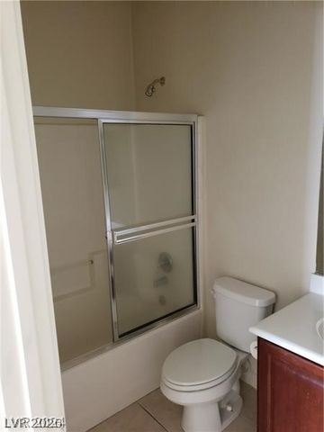 206 Valerian Street, Henderson, NV 89015