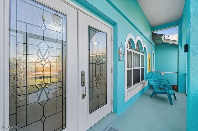 1408 SW 23rd ST, Cape Coral, FL 33991