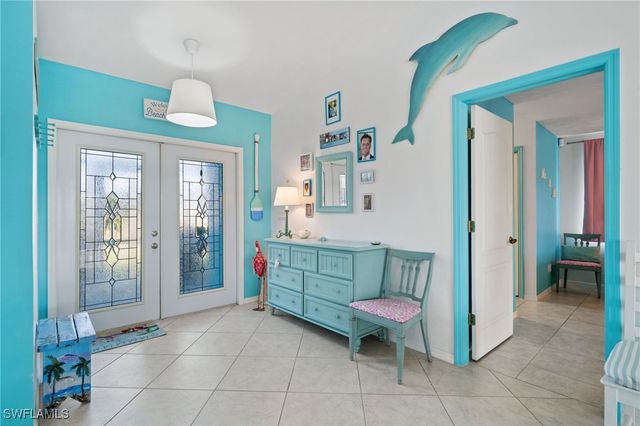 1408 SW 23rd ST, Cape Coral, FL 33991