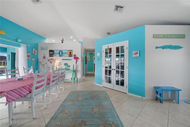 1408 SW 23rd ST, Cape Coral, FL 33991