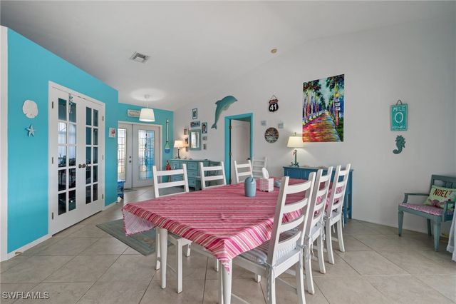 1408 SW 23rd ST, Cape Coral, FL 33991