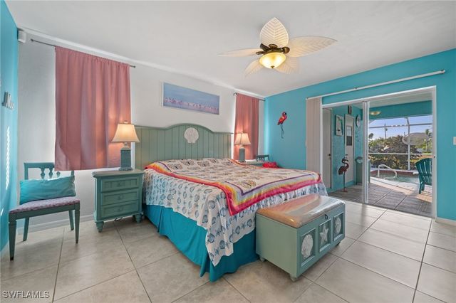 1408 SW 23rd ST, Cape Coral, FL 33991