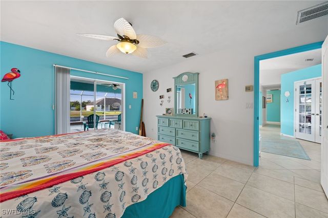 1408 SW 23rd ST, Cape Coral, FL 33991