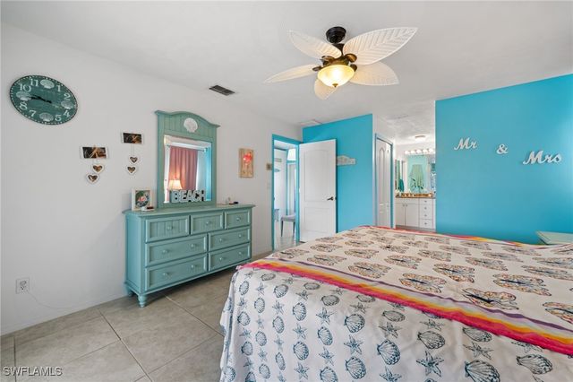 1408 SW 23rd ST, Cape Coral, FL 33991