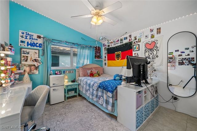 1408 SW 23rd ST, Cape Coral, FL 33991