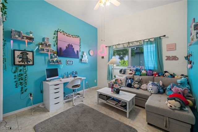 1408 SW 23rd ST, Cape Coral, FL 33991