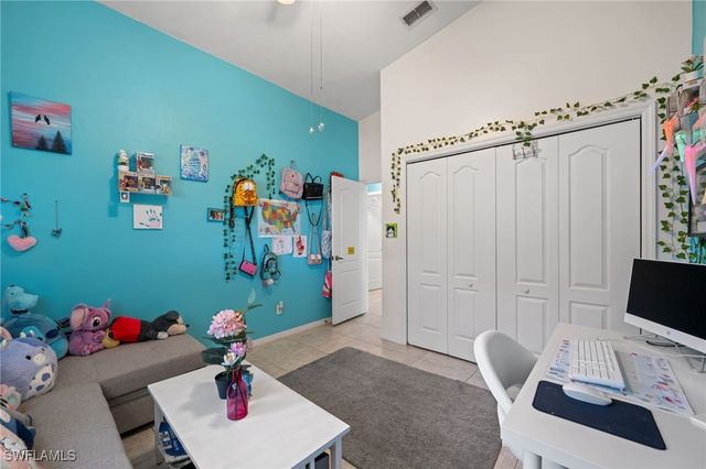 1408 SW 23rd ST, Cape Coral, FL 33991