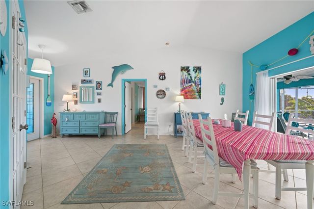 1408 SW 23rd ST, Cape Coral, FL 33991