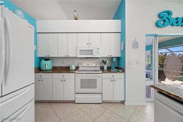 1408 SW 23rd ST, Cape Coral, FL 33991