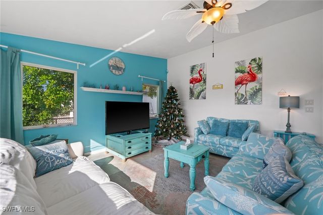 1408 SW 23rd ST, Cape Coral, FL 33991