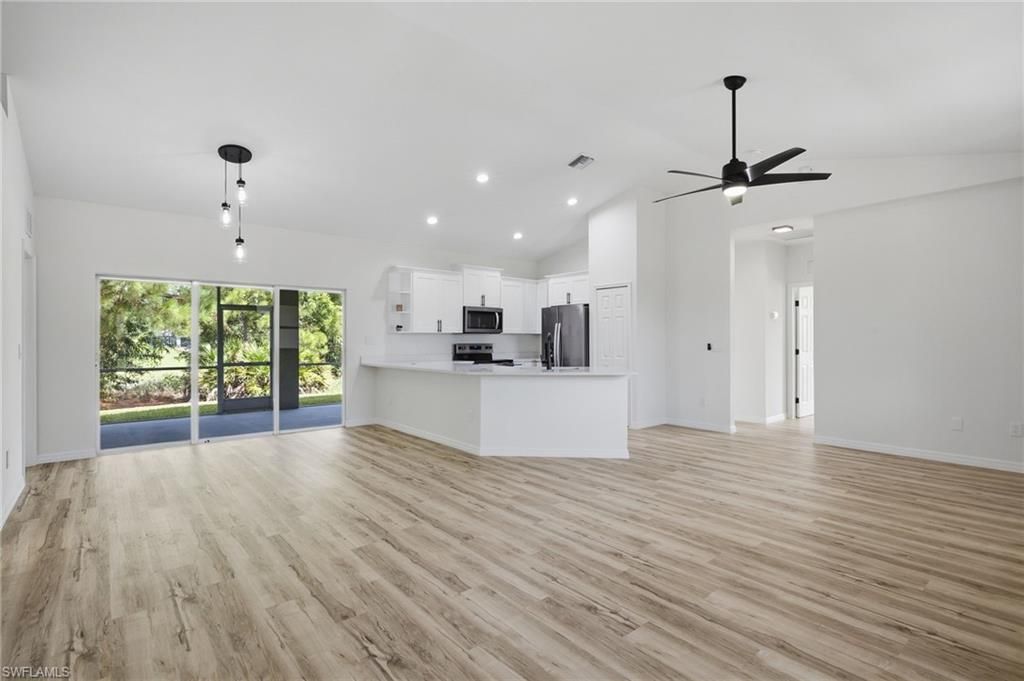 3500 16th ST W, LEHIGH ACRES, FL 33971 — photo 3
