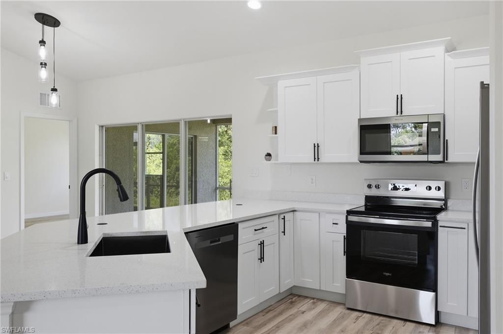 3500 16th ST W, LEHIGH ACRES, FL 33971 — photo 4