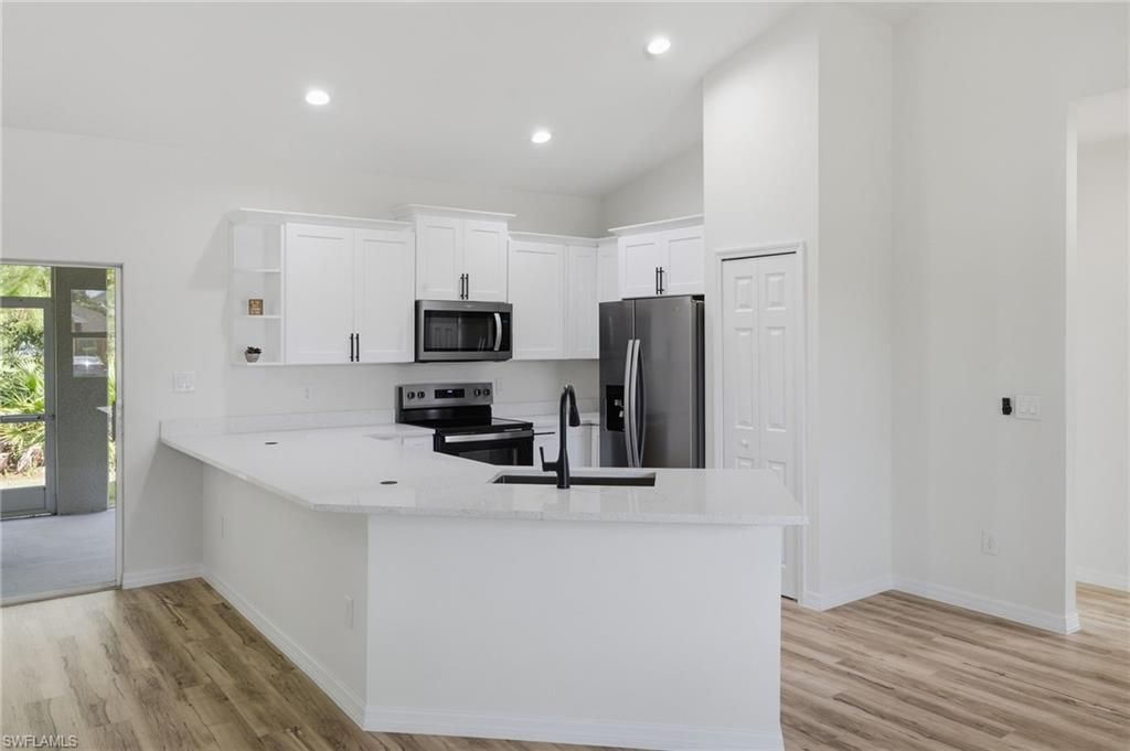 3500 16th ST W, LEHIGH ACRES, FL 33971 — photo 5