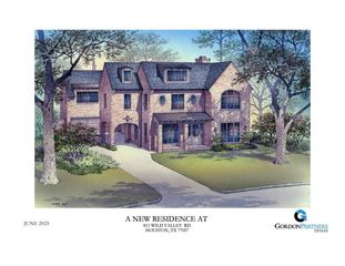 811 Wild Valley Road, Houston, TX 77057