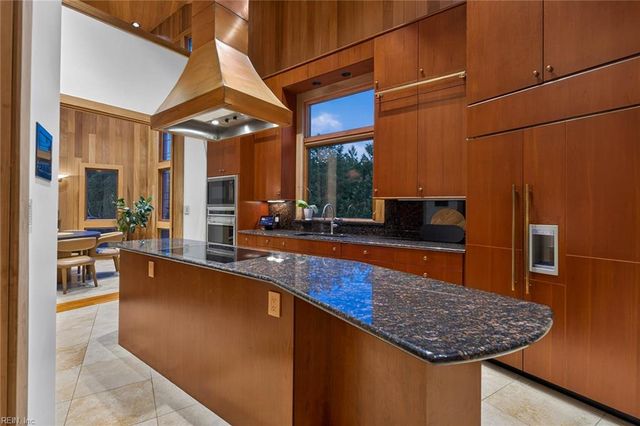 2232 Sandpiper RD, Virginia Beach, VA 23456