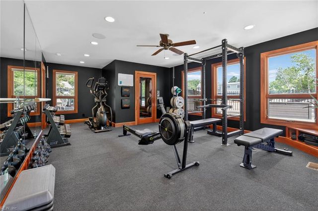 2232 Sandpiper RD, Virginia Beach, VA 23456