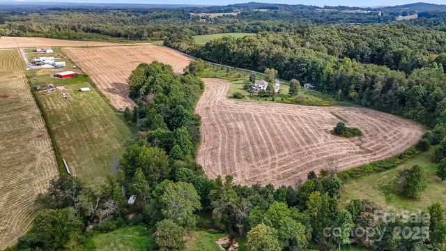 6042 Heavner Road, Vale, NC 28168