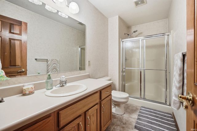 415 Ridge Hill Place, Fort Wayne, IN 46804