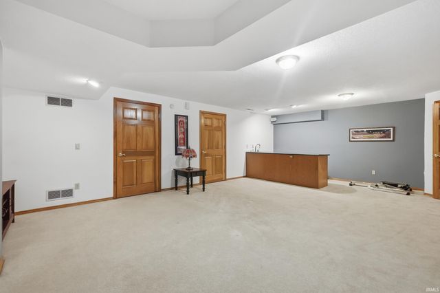 415 Ridge Hill Place, Fort Wayne, IN 46804