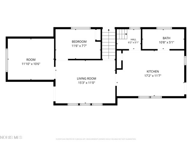 160 Oak Street, Rossford, OH 43460
