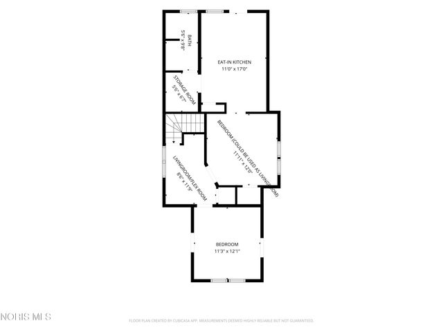 160 Oak Street, Rossford, OH 43460