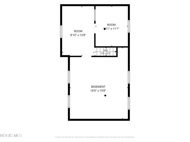 160 Oak Street, Rossford, OH 43460
