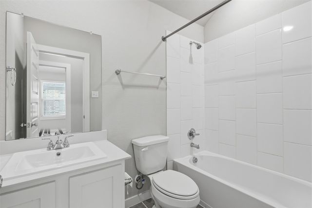 2629 Green River Road, Royse City, TX 75189