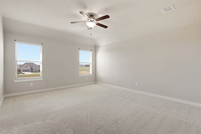 2629 Green River Road, Royse City, TX 75189