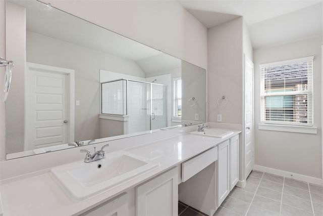 2629 Green River Road, Royse City, TX 75189