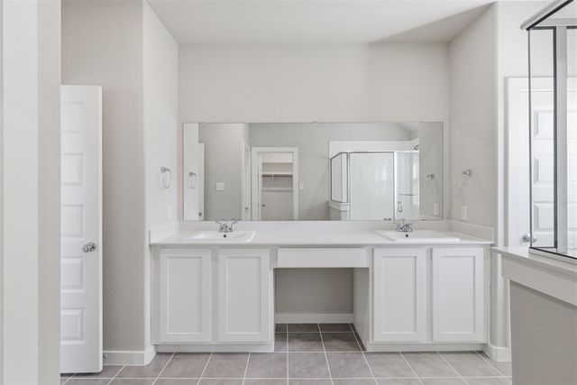 2629 Green River Road, Royse City, TX 75189
