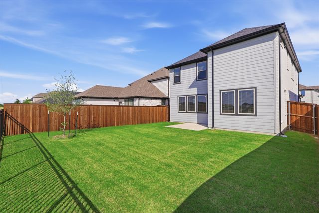 2629 Green River Road, Royse City, TX 75189