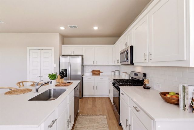 2629 Green River Road, Royse City, TX 75189